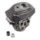 Husqvarna 575355805 Cylinder Assy - Image 2