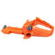 Husqvarna 537437906 Fuel Tank Assy - Image 2