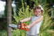 Husqvarna 531099501 Toy 550Xp Saw & Ppe Kit - Image 3