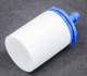 Husqvarna 503443203 Fuel Filter - Image 2