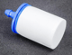 Husqvarna 503443203 Fuel Filter - Image 3