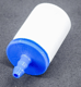 Husqvarna 503443203 Fuel Filter - Image 4