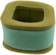 Husqvarna 503141802 Airfilter - Image 1