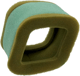 Husqvarna 503141802 Airfilter - Image 2