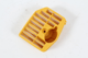 Husqvarna 537014702 Air Filter, 44Micron - Image 2