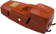 Husqvarna 503526409 Cylinder Cover - Image 2