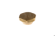 Husqvarna 576798403 Nipple K3000 Mg Di 1Mm - Image 1