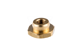 Husqvarna 576798403 Nipple K3000 Mg Di 1Mm - Image 2