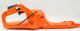 Husqvarna 503473405 Fuel Tank Short Vent R-Del - Image 2