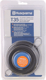 Husqvarna 537388101 T35 Univ Head W/Line In Clam - Image 1