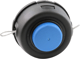 Husqvarna 537388101 T35 Univ Head W/Line In Clam - Image 3