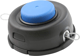 Husqvarna 537388101 T35 Univ Head W/Line In Clam - Image 4
