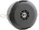 Husqvarna 537388101 T35 Univ Head W/Line In Clam - Image 5