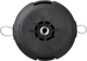Husqvarna 531300183 Accy Husq T35 Hd In Clamshell - Image 2