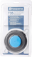 Husqvarna 531300183 Accy Husq T35 Hd In Clamshell - Image 4