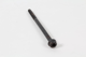 Husqvarna 503204587 Screw - Image 1