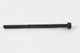 Husqvarna 503204587 Screw - Image 2
