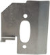 Husqvarna 503474901 Heat Deflector - Image 2