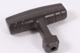 Husqvarna 503543901 Starter Handle - Image 1