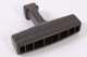 Husqvarna 503543901 Starter Handle - Image 2