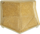 Husqvarna 503608301 Air Filter - Image 1