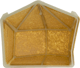 Husqvarna 503608301 Air Filter - Image 2