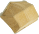 Husqvarna 503608301 Air Filter - Image 3
