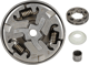 Husqvarna 503934871 Clutch Drum - Image 1