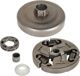 Husqvarna 503934871 Clutch Drum - Image 2