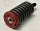 Husqvarna 537210301 Vibration Absorber - Image 1