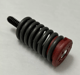 Husqvarna 537210301 Vibration Absorber - Image 2