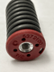 Husqvarna 537210301 Vibration Absorber - Image 3