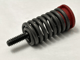 Husqvarna 537210301 Vibration Absorber - Image 4