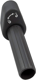 Husqvarna 537295002 Handle - Image 1