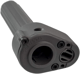 Husqvarna 537295002 Handle - Image 2