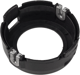 Husqvarna 544044402 Trimmer Head Housing - Image 1