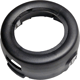 Husqvarna 544044402 Trimmer Head Housing - Image 2