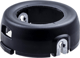 Husqvarna 544044402 Trimmer Head Housing - Image 3