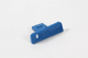 Husqvarna 501019401 Switch - Image 1