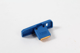 Husqvarna 501019401 Switch - Image 3