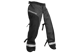 Husqvarna 587160702 Hus Chaps - Functional (36/38) - Image 1