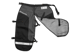 Husqvarna 587160702 Hus Chaps - Functional (36/38) - Image 3