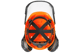 Husqvarna 588646001 Technical Forest Helmet - Image 2
