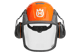 Husqvarna 588646001 Technical Forest Helmet - Image 3