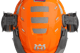 Husqvarna 588646001 Technical Forest Helmet - Image 4