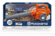 Husqvarna 589746401 Hus Toy Leaf Blower Ii (125B) - Image 1