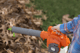 Husqvarna 589746401 Hus Toy Leaf Blower Ii (125B) - Image 2