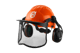 Husqvarna 592752701 Hus Functional Helmet - Wheel - Image 1