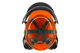 Husqvarna 592752701 Hus Functional Helmet - Wheel - Image 2