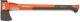 Husqvarna 596282101 Hus 23" Comp Multi Axe A1400 - Image 1